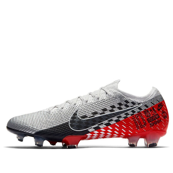 Кроссовки vapor 13 elite njr fg Nike, серебряный, Серый, Кроссовки vapor 13 elite njr fg Nike, серебряный
Кроссовки vapor 13 elite njr fg Nike, серебряный, Серый, Кроссовки vapor 13 elite njr fg Nike, серебряный