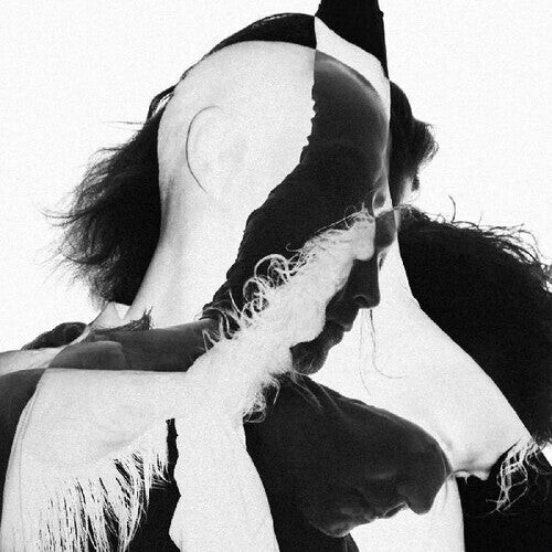 Виниловая пластинка Preoccupations: Arrangements
Виниловая пластинка Preoccupations: Arrangements