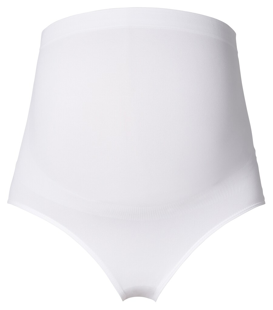 Трусики Noppies Nisa, белый
Трусики Noppies Nisa, белый