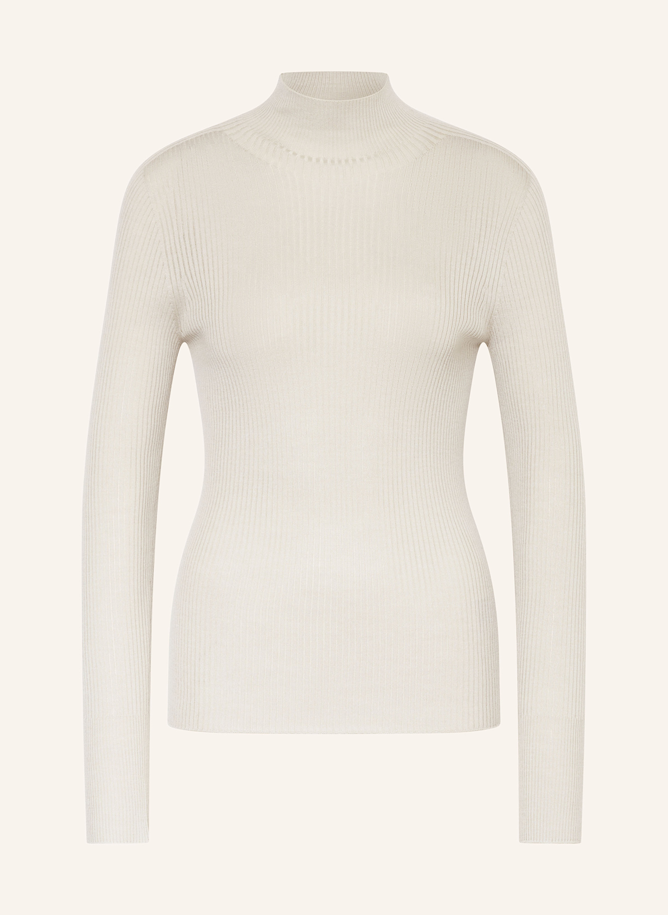 Инари свитер Drykorn, экрю
Инари свитер Drykorn, экрю