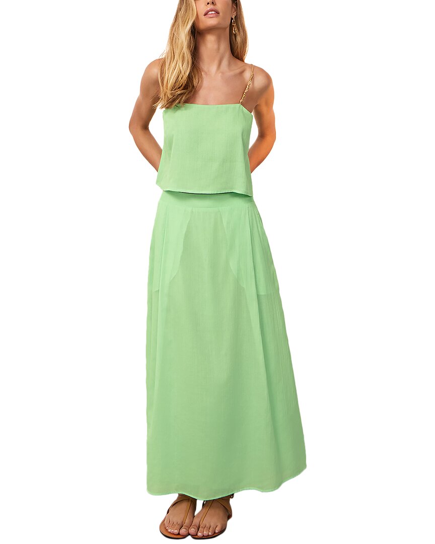 Купальник ViX, мультиколор 
Купальник ViX, мультиколор