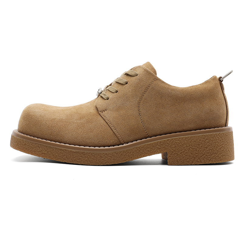 Повседневная обувь для мужчин YUZHAOLIN, Yellow
Повседневная обувь для мужчин YUZHAOLIN, Yellow