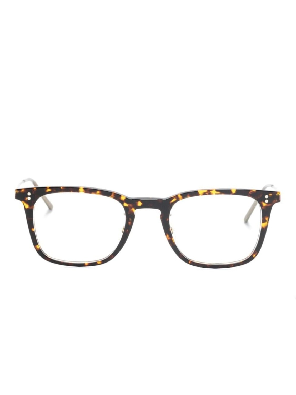 Oliver Peoples очки Loftin, коричневый
Oliver Peoples очки Loftin, коричневый