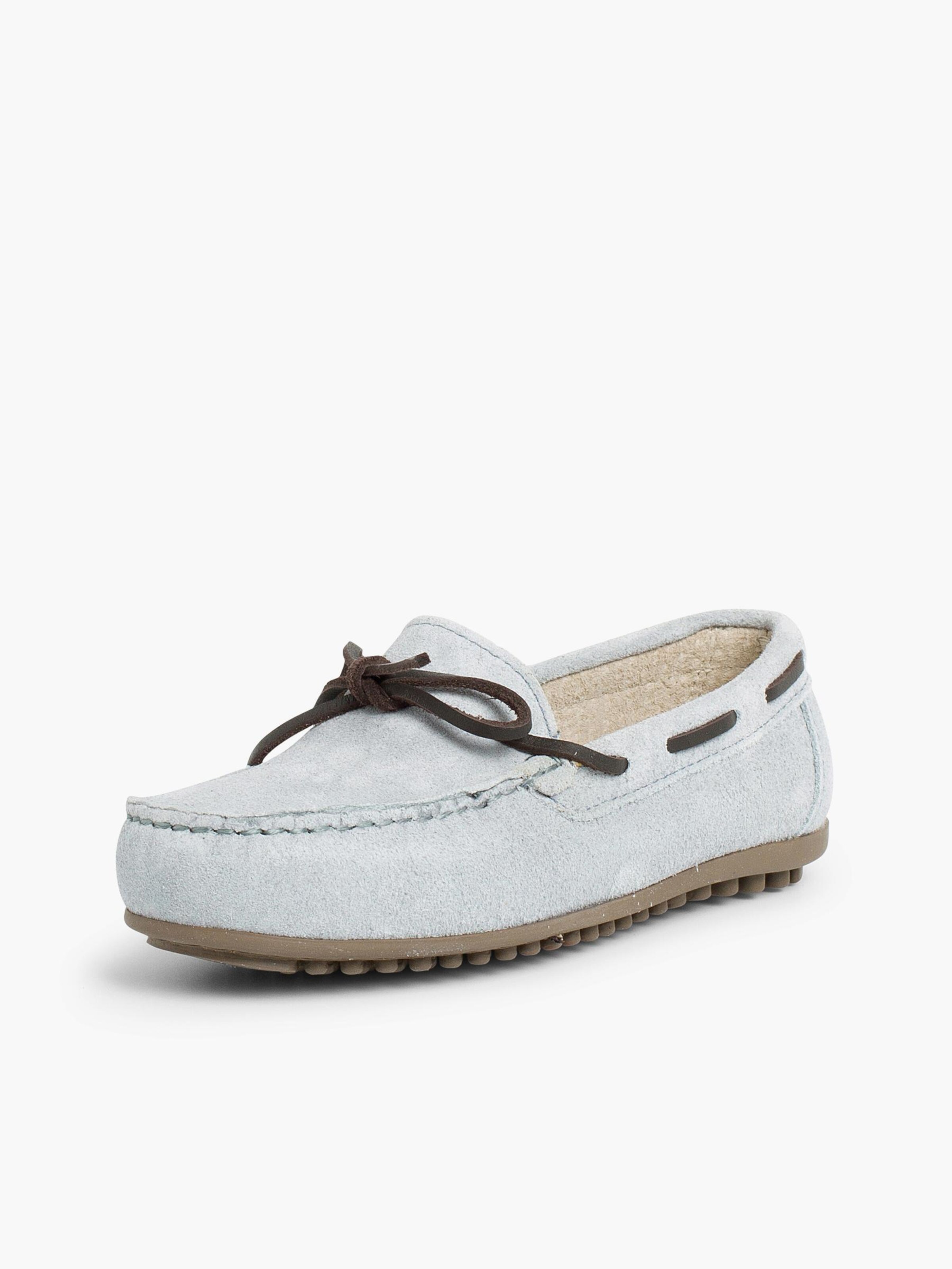 Pisamonas Flats в светло-голубом цвете
Pisamonas Flats в светло-голубом цвете