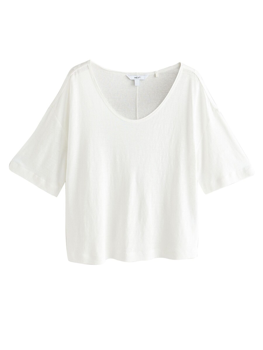 Рубашка Next, экрю
Рубашка Next, экрю