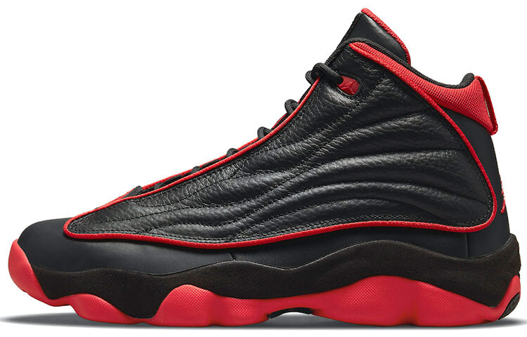 Мужские баскетбольные кроссовки Jordan Professional Powerhouse винтажные, Серый, Мужские баскетбольные кроссовки Jordan Professional Powerhouse винтажные
Мужские баскетбольные кроссовки Jordan Professional Powerhouse винтажные, Серый, Мужские баскетбольные кроссовки Jordan Professional Powerhouse винтажные