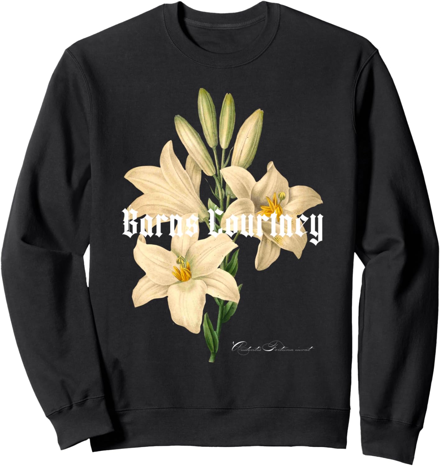 Barns Courtney - Белая толстовка с лилиями, черная Barns Courtney Official, Черный, Barns Courtney - Белая толстовка с лилиями, черная Barns Courtney Official
Barns Courtney - Белая толстовка с лилиями, черная Barns Courtney Official, Черный, Barns Courtney - Белая толстовка с лилиями, черная Barns Courtney Official