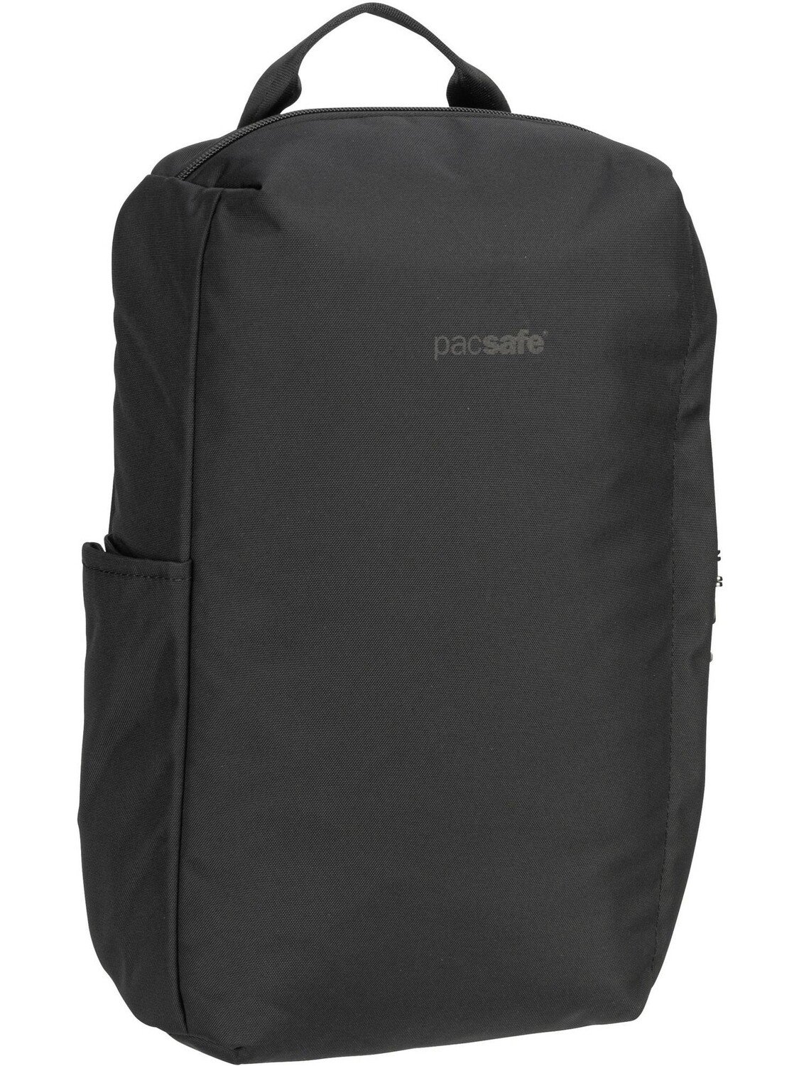 Рюкзак Pacsafe/Backpack Metrosafe X 13 Commuter Backpack, черный
Рюкзак Pacsafe/Backpack Metrosafe X 13 Commuter Backpack, черный