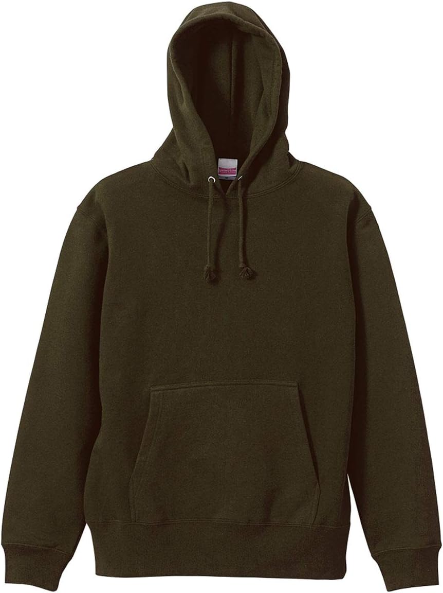 Мужская толстовка с капюшоном United Athle (подкладка цвета плитки), зеленый
Мужская толстовка с капюшоном United Athle (подкладка цвета плитки), зеленый