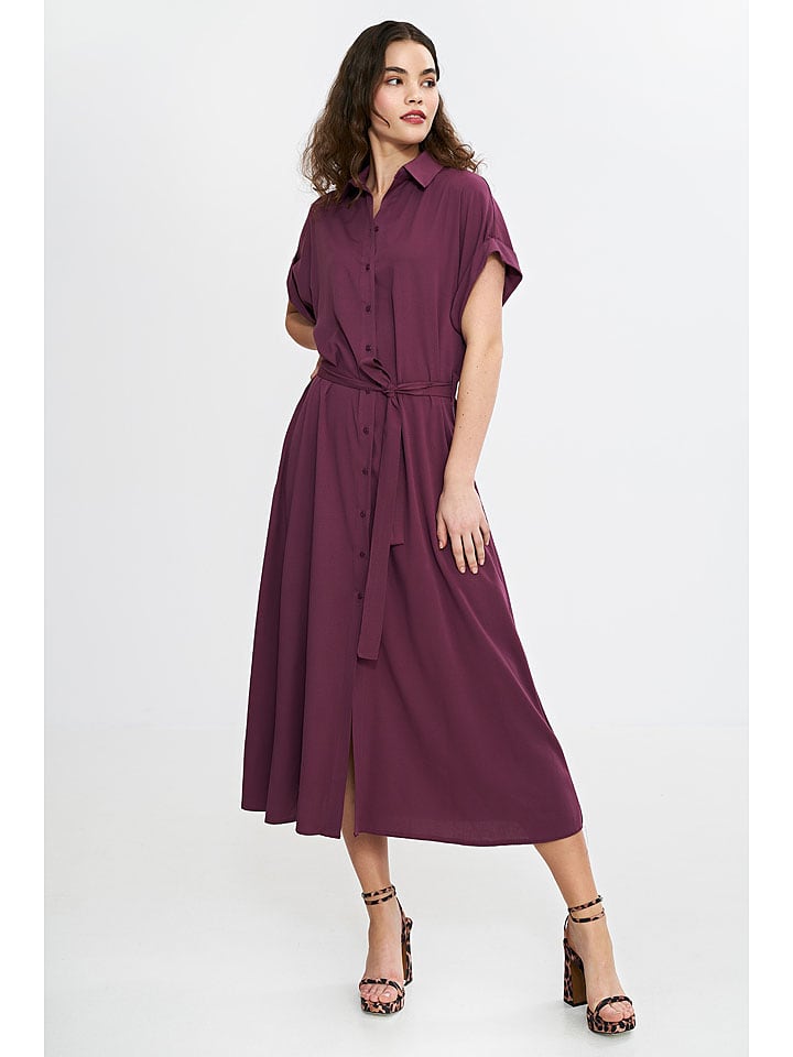 Длинное платье Nife
Длинное платье Nife