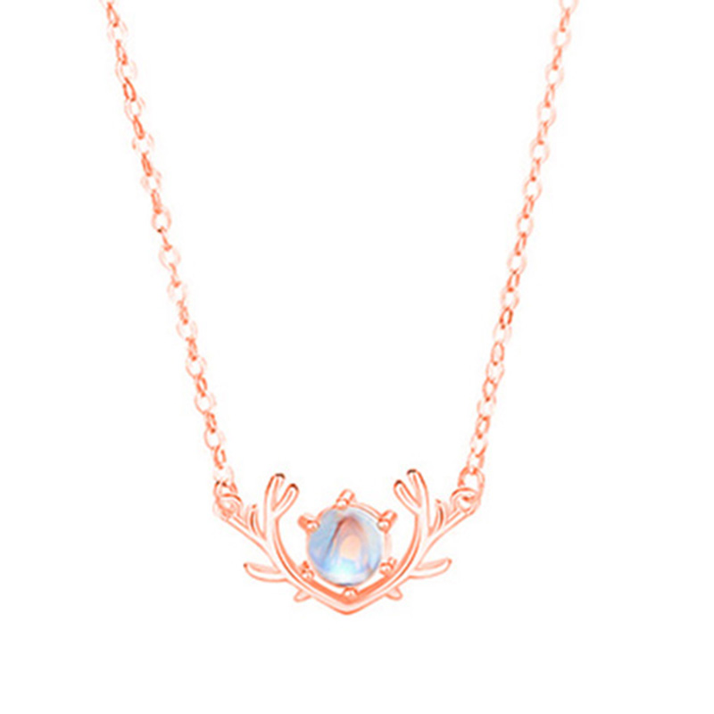 Женское ожерелье PRP, золото
Женское ожерелье PRP, золото