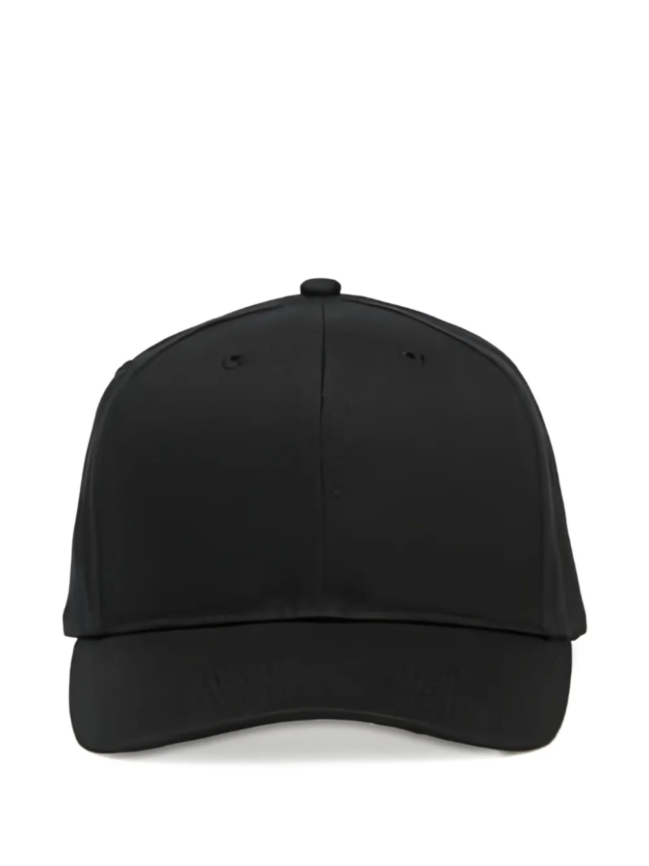 Бейсболка «Удовольствия в стиле ретро» Pleasures, черный
Бейсболка «Удовольствия в стиле ретро» Pleasures, черный