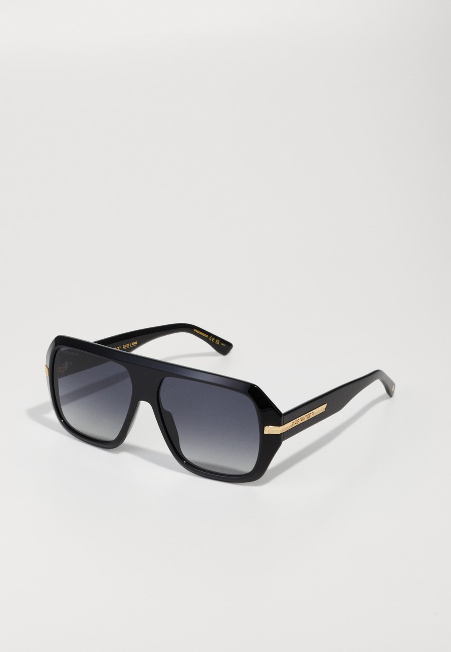 Солнцезащитные очки Dsquared2 Sunglasses, Black
Солнцезащитные очки Dsquared2 Sunglasses, Black