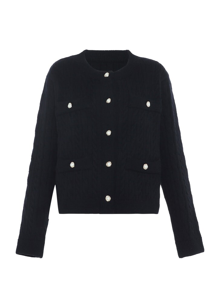 Спортивня куртка caspio, черный
Спортивня куртка caspio, черный