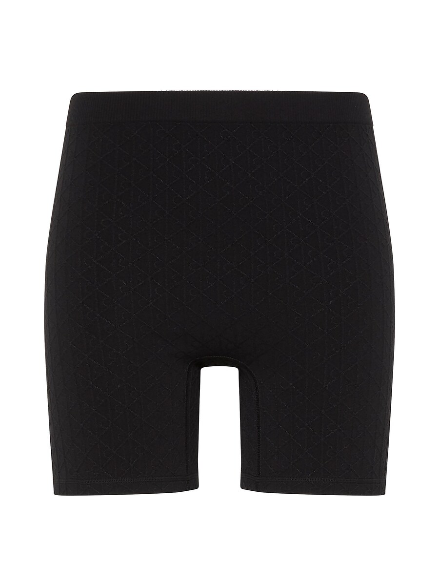 Пижамные штаны Calvin Klein, черный
Пижамные штаны Calvin Klein, черный