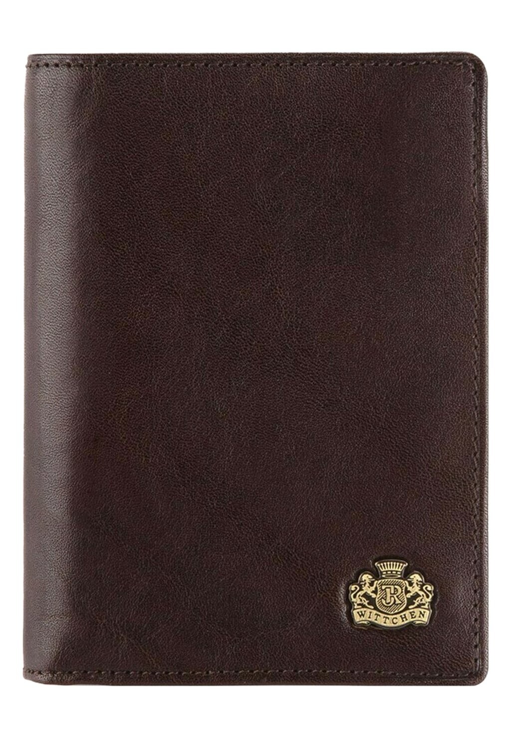 Кошелек WITTCHEN, цвет braun
Кошелек WITTCHEN, цвет braun