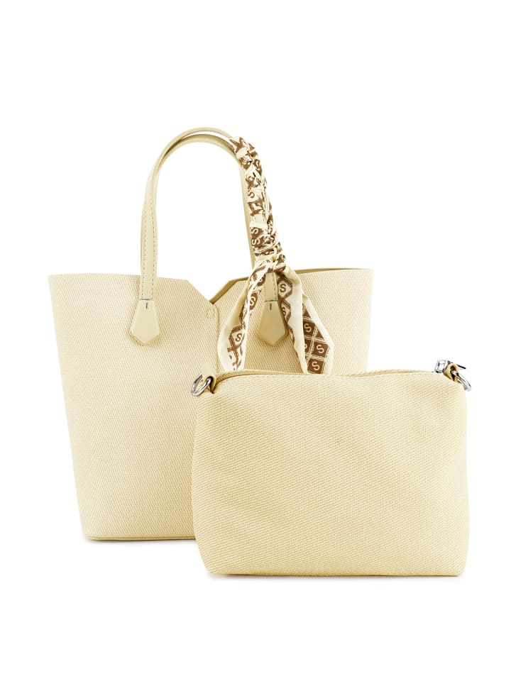 Сумка через плечо Harpa
Сумка через плечо Harpa