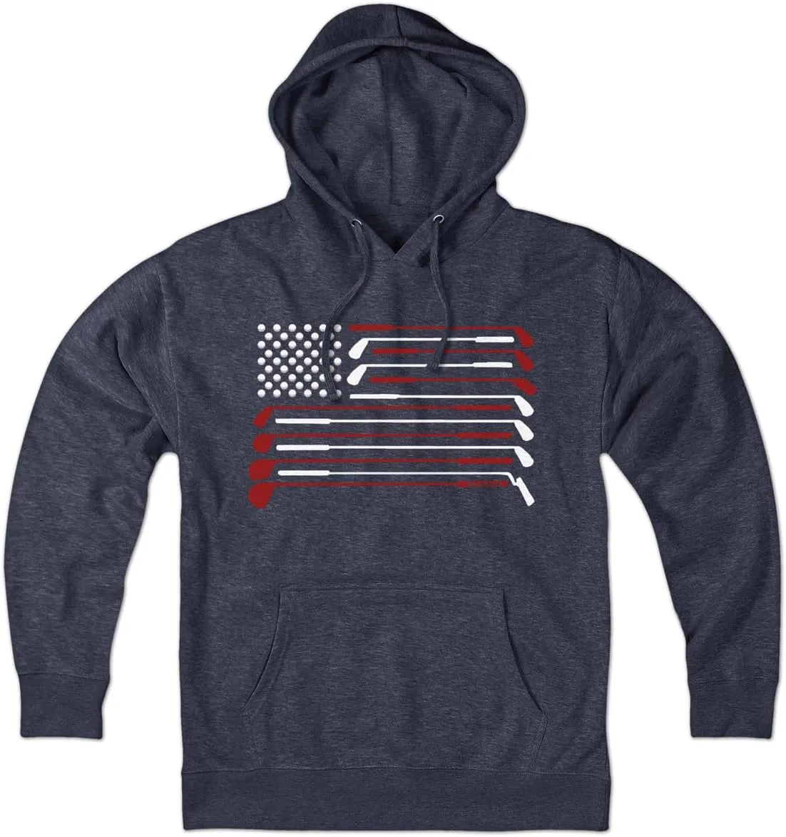 Толстовка American Golfer Hoodie — унисекс, мягкий хлопковый бленд Chowdaheadz
Толстовка American Golfer Hoodie — унисекс, мягкий хлопковый бленд Chowdaheadz