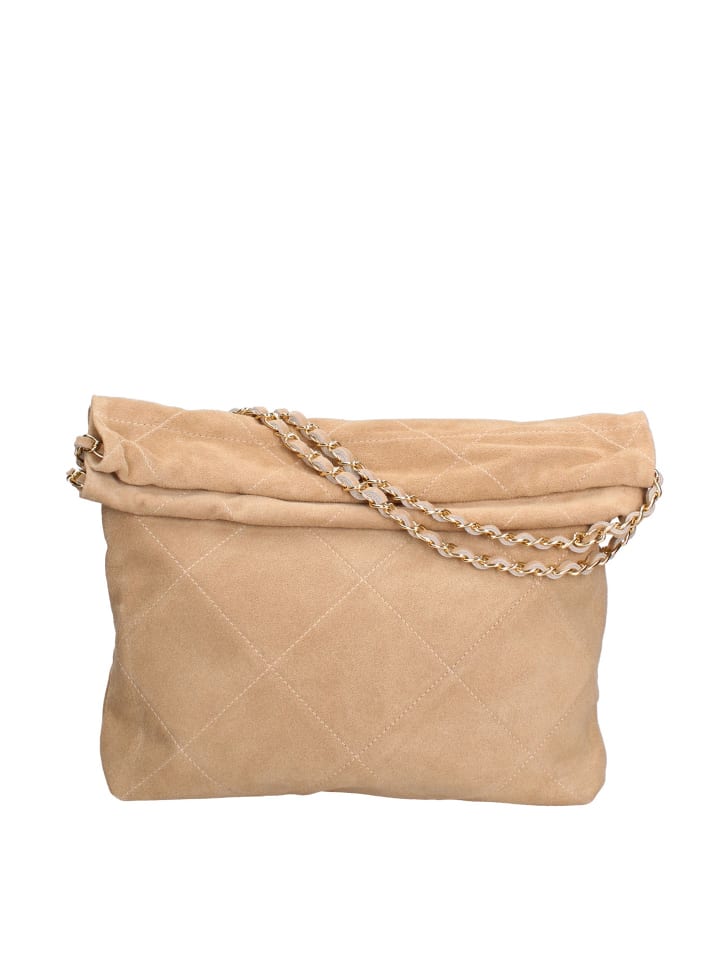 Сумка через плечо Gave Lux
Сумка через плечо Gave Lux