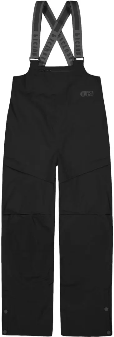 Picture Брюки Elwy bib black L
Picture Брюки Elwy bib black L