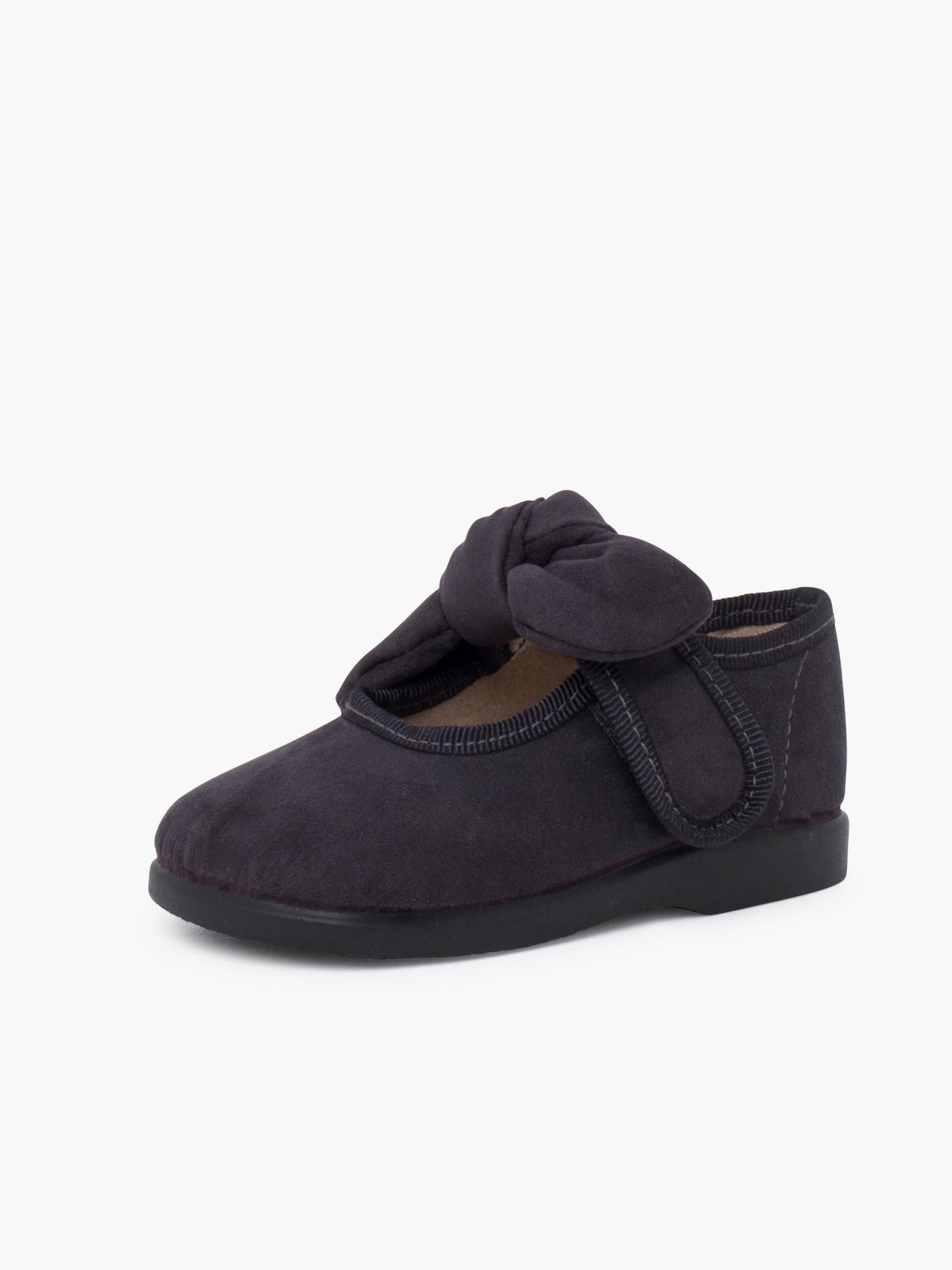 Pisamonas Flats серого цвета
Pisamonas Flats серого цвета