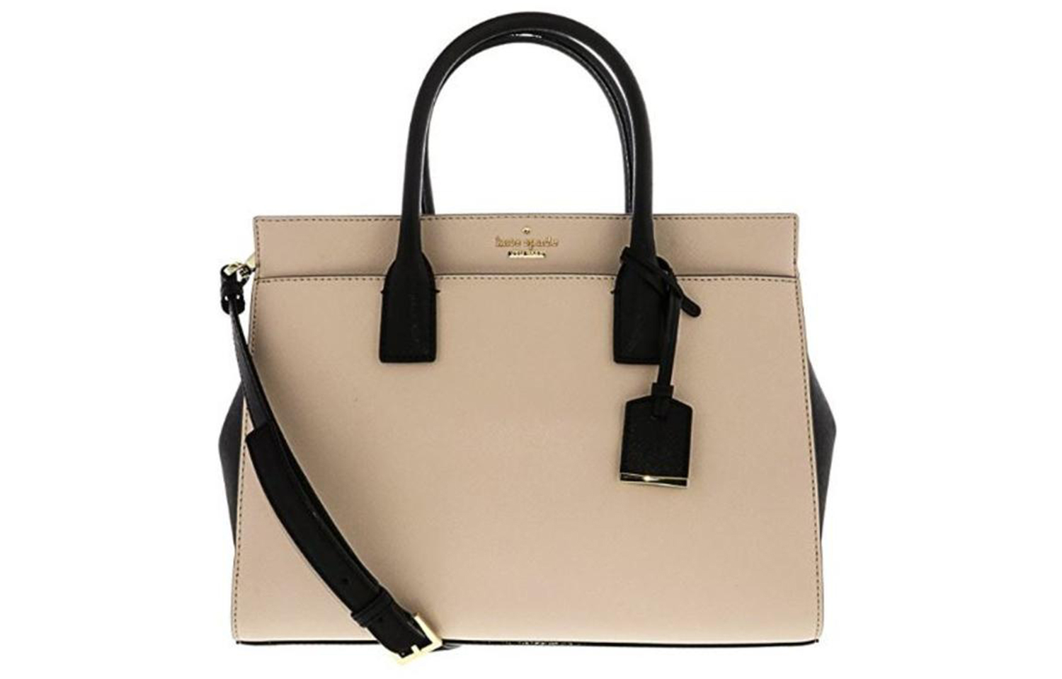 Kate Spade Сумка Кэмерон
Kate Spade Сумка Кэмерон