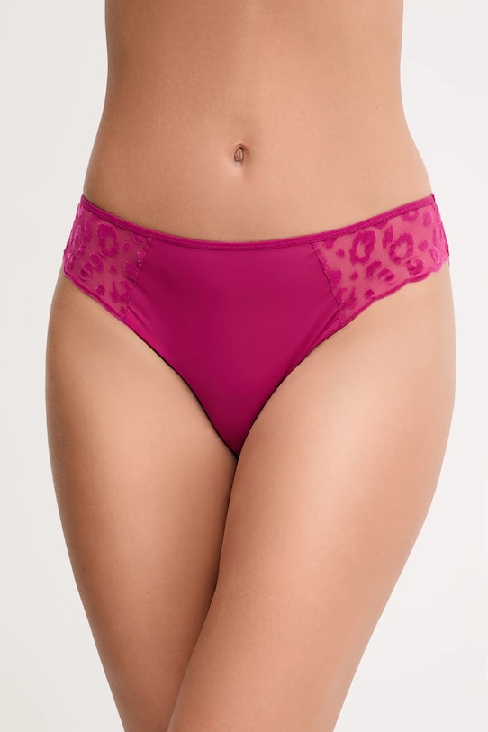 Трусики Chantelle, розовый
Трусики Chantelle, розовый