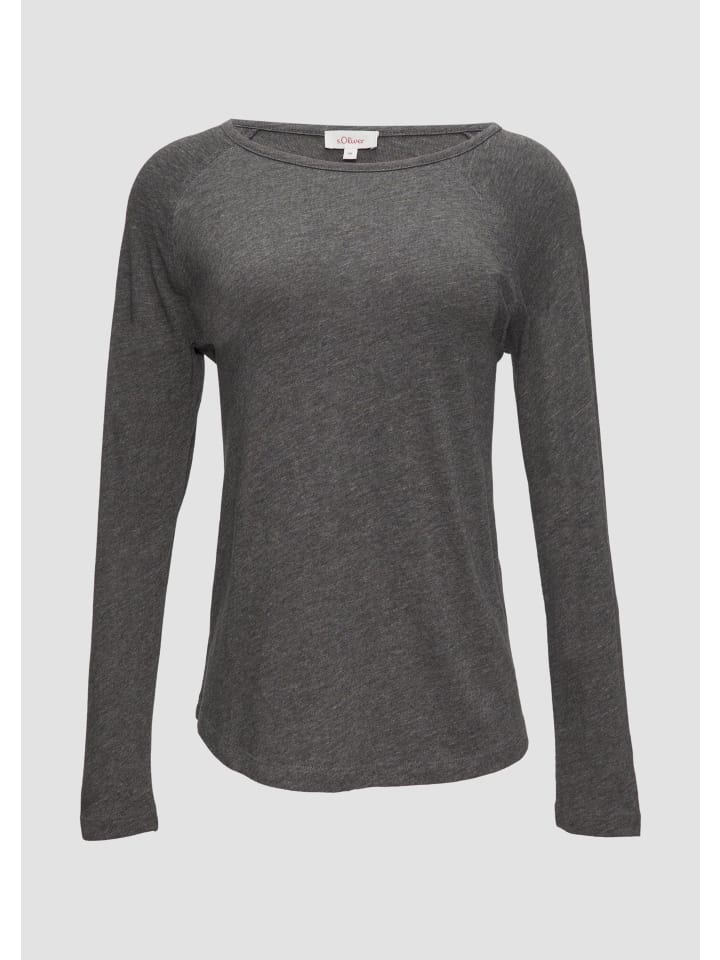 Футболка цвета 9730_graphite s.Oliver, Хаки, Футболка цвета 9730_graphite s.Oliver
Футболка цвета 9730_graphite s.Oliver, Хаки, Футболка цвета 9730_graphite s.Oliver