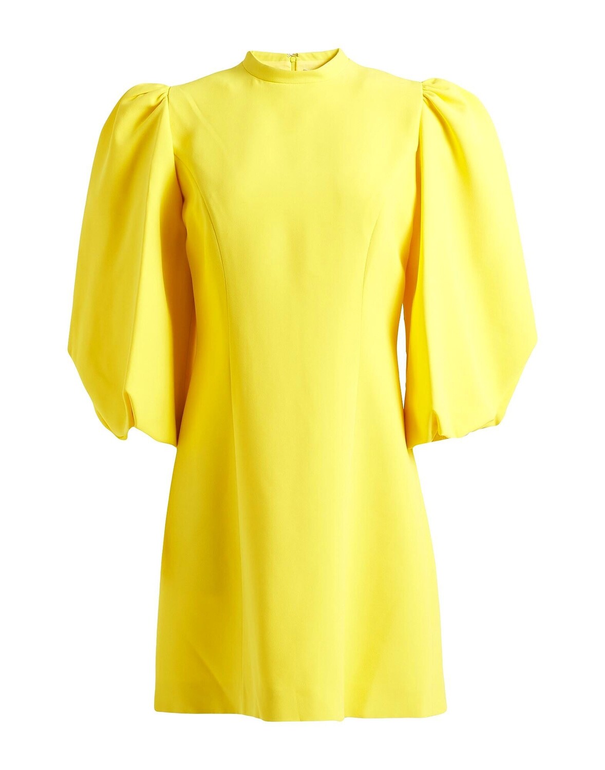 Платье Andrew Gn, желтый
Платье Andrew Gn, желтый