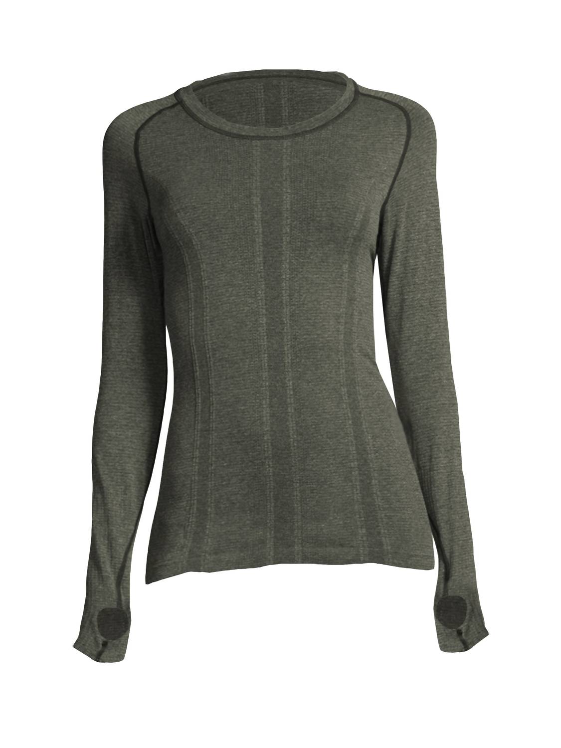 Футболка с длинным рукавом Yonkers серого цвета Phat Buddha
Футболка с длинным рукавом Yonkers серого цвета Phat Buddha