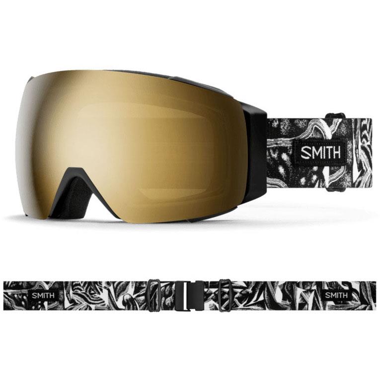 Маска I/O MAG Smith, Tyler Keaton Robbins Frm W/ Cp Sun Blk Gold Mir + Cp Stm Blue Sensor Mir Lenses (M004273Qc99Mn)
Маска I/O MAG Smith, Tyler Keaton Robbins Frm W/ Cp Sun Blk Gold Mir + Cp Stm Blue Sensor Mir Lenses (M004273Qc99Mn)