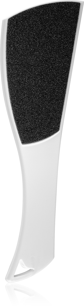 Аксессуары для педикюра с наждачной пилкой Diva & Nice Cosmetics
Аксессуары для педикюра с наждачной пилкой Diva & Nice Cosmetics