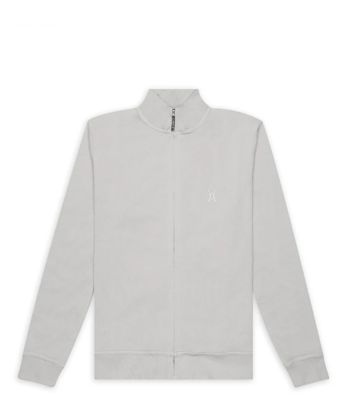 Бюстгальтер жилет Aspact, серый
Бюстгальтер жилет Aspact, серый