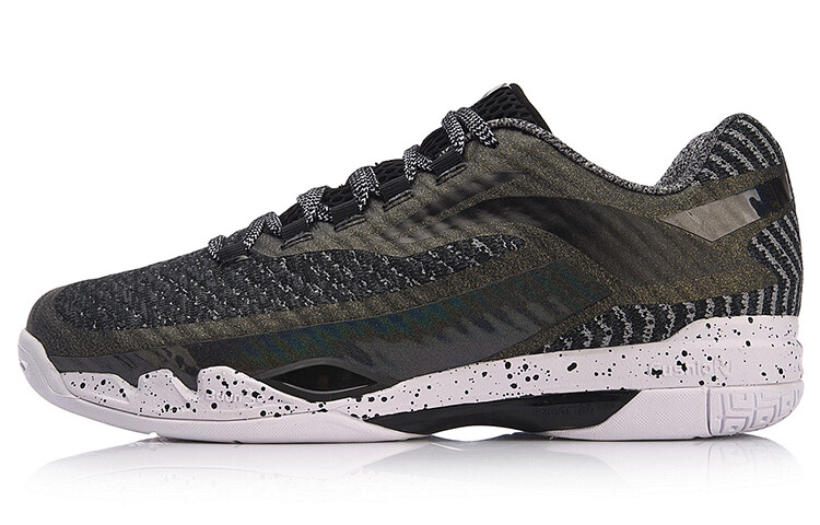 Кроссовки унисекс с низким верхом, черные/зеленые Lining, Черный, Кроссовки унисекс с низким верхом, черные/зеленые Lining
Кроссовки унисекс с низким верхом, черные/зеленые Lining, Черный, Кроссовки унисекс с низким верхом, черные/зеленые Lining