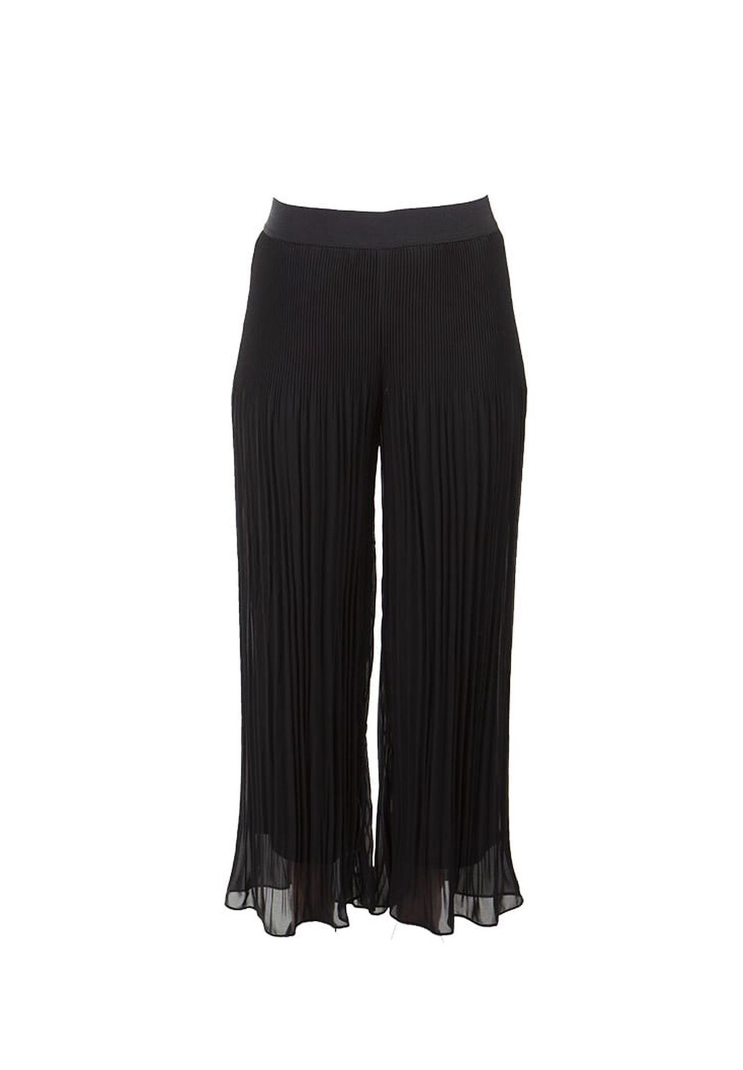 Брюки Сиа KRISS, черный
Брюки Сиа KRISS, черный