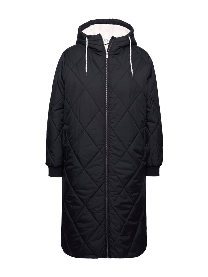 Пальто Studio Untold, черный
Пальто Studio Untold, черный