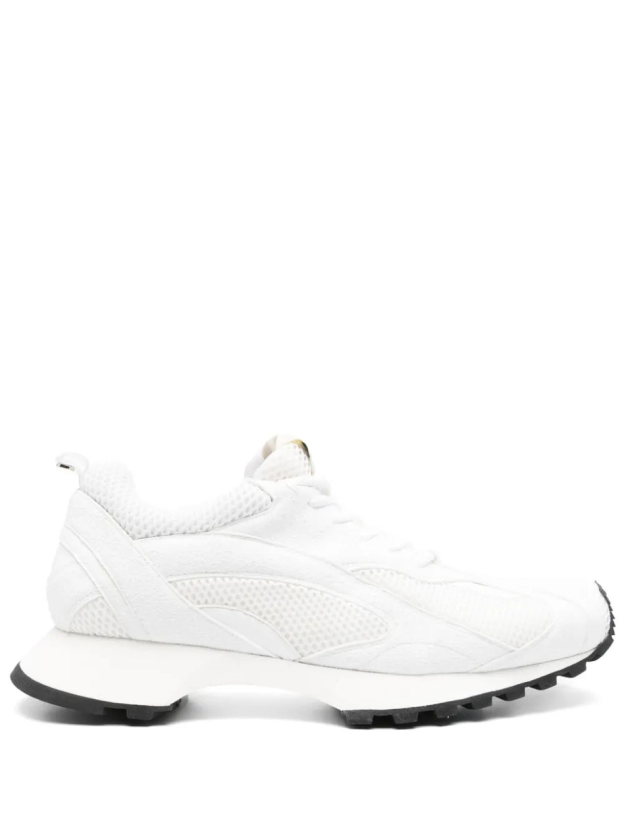 Кроссовки Ylem GmbH, белый
Кроссовки Ylem GmbH, белый