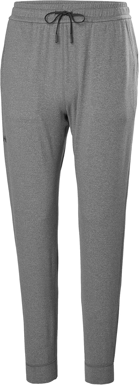 Helly-Hansen женские джоггеры Helly Hansen, Grey
Helly-Hansen женские джоггеры Helly Hansen, Grey