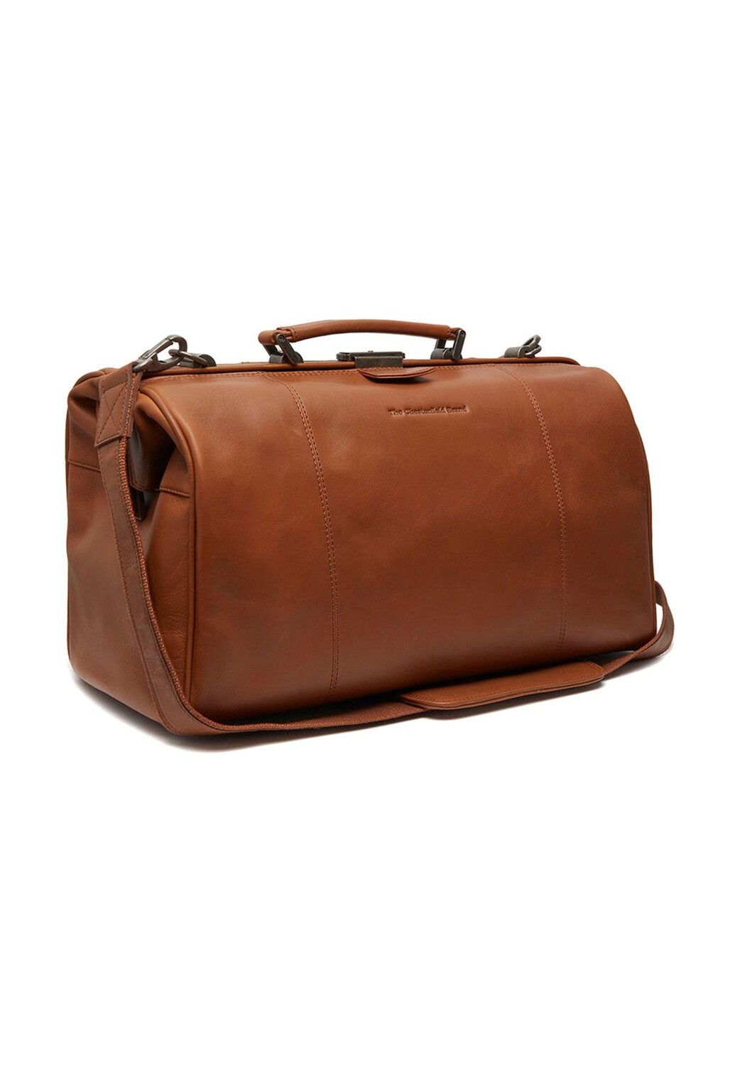 Дорожная сумка Texel Weekender кожаная 42 см The Chesterfield Brand, цвет Cognac, Коричневый, Дорожная сумка Texel Weekender кожаная 42 см The Chesterfield Brand, цвет Cognac
Дорожная сумка Texel Weekender кожаная 42 см The Chesterfield Brand, цвет Cognac, Коричневый, Дорожная сумка Texel Weekender кожаная 42 см The Chesterfield Brand, цвет Cognac