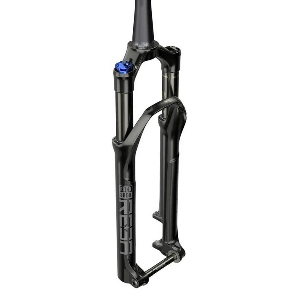 Вилка RockShox Reba RL Crown Boost 51 mm MTB, черный
Вилка RockShox Reba RL Crown Boost 51 mm MTB, черный