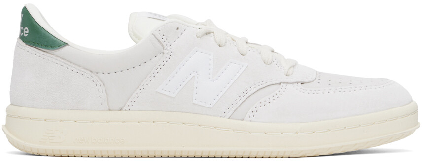 Кроссовки Off-White T500 New Balance, Reflection/Nori/Sea salt, Белый, Кроссовки Off-White T500 New Balance, Reflection/Nori/Sea salt
Кроссовки Off-White T500 New Balance, Reflection/Nori/Sea salt, Белый, Кроссовки Off-White T500 New Balance, Reflection/Nori/Sea salt