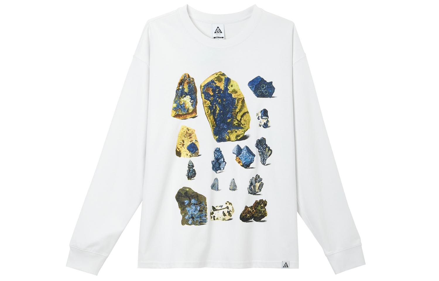 Nike Футболка Dri Fit мужская белая, Белый, Nike Футболка Dri Fit мужская белая
Nike Футболка Dri Fit мужская белая, Белый, Nike Футболка Dri Fit мужская белая