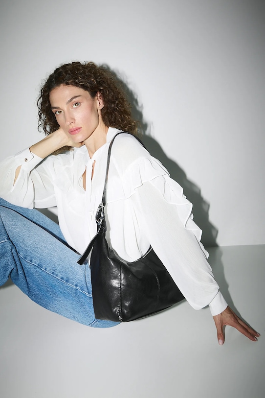 Сумка Medicine, черный
Сумка Medicine, черный