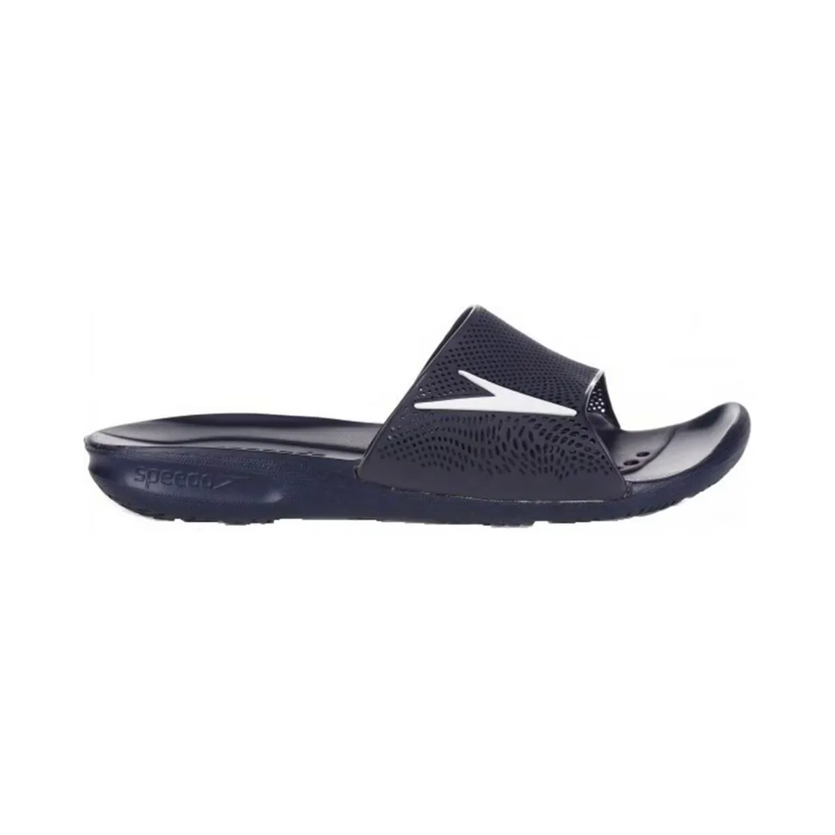 Мужские шлепанцы Speedo Atami II Max, белый
Мужские шлепанцы Speedo Atami II Max, белый