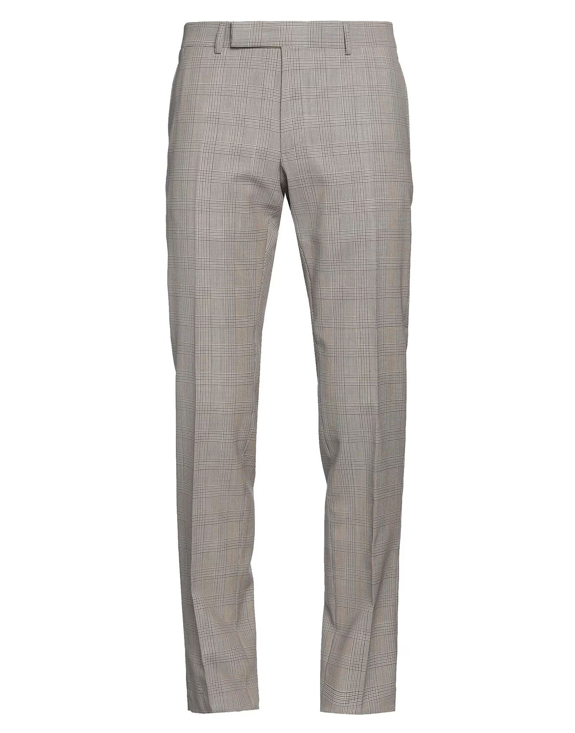 Брюки Dunhill, коричневый
Брюки Dunhill, коричневый