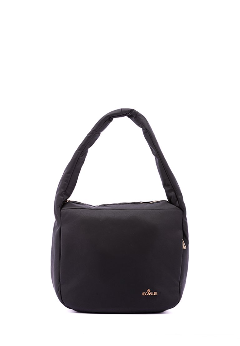 Сумка B.Cavalli, черный
Сумка B.Cavalli, черный