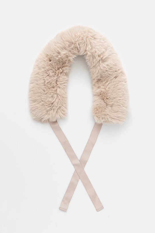 Шарф Pedro del Hierro, бежевый
Шарф Pedro del Hierro, бежевый