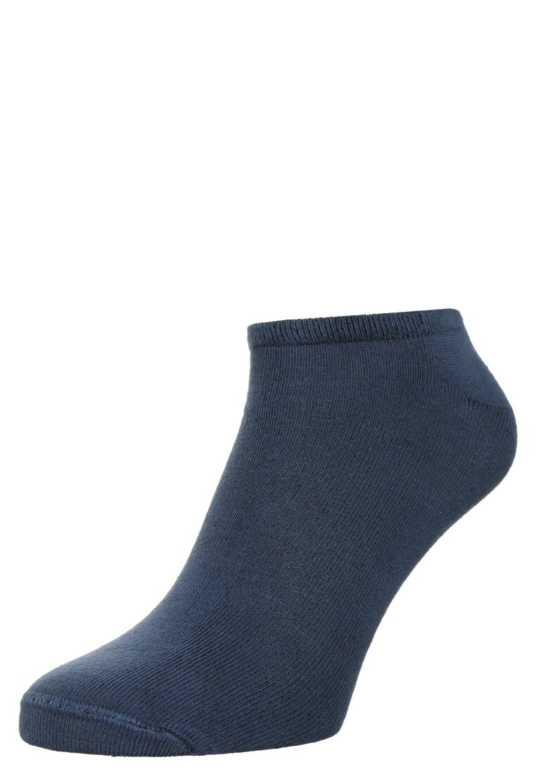 Носки 10 PACK UNISEX s.Oliver, синий
Носки 10 PACK UNISEX s.Oliver, синий