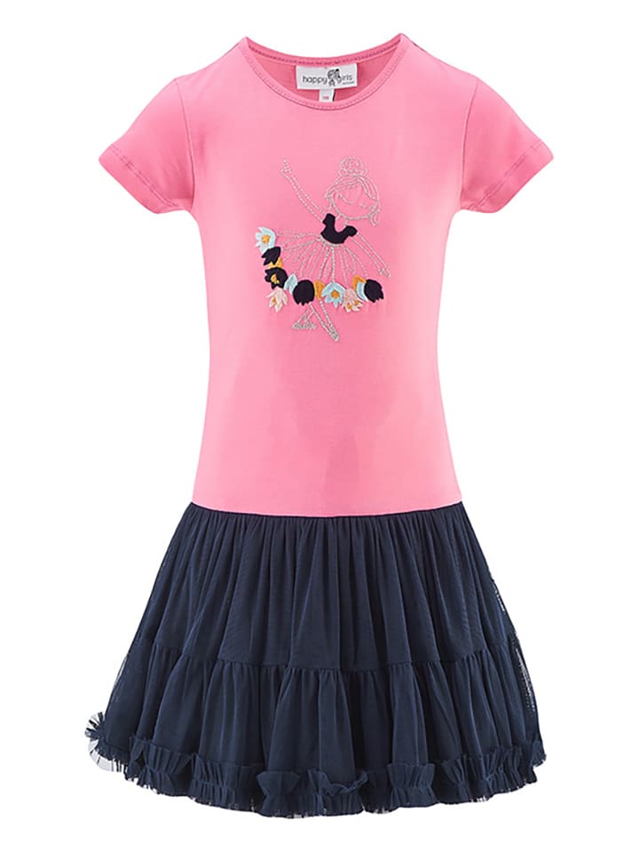 Платье happy girls by Eisend
Платье happy girls by Eisend