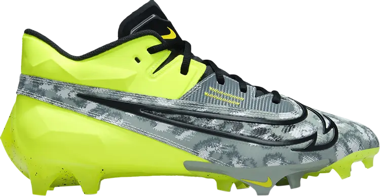 Кроссовки Vapor Edge Elite 360 2 'Razor-Sharp Cuts', зеленый, Серый;зеленый, Кроссовки Vapor Edge Elite 360 2 'Razor-Sharp Cuts', зеленый
Кроссовки Vapor Edge Elite 360 2 'Razor-Sharp Cuts', зеленый, Серый;зеленый, Кроссовки Vapor Edge Elite 360 2 'Razor-Sharp Cuts', зеленый